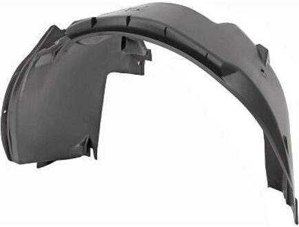 Fiat Bekleding, wielkast Priority Parts 3463409