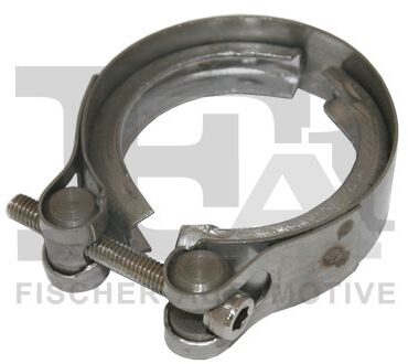 Fiat Beugel, turbolader 334859