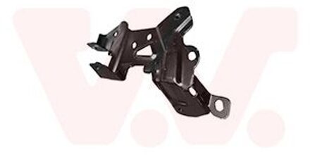 Fiat Bevest.spatbord L. 1639319