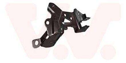 Fiat Bevest.spatbord R. 1639320