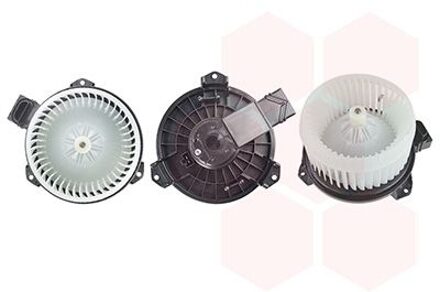 Fiat Binnen Ventilator 1603773