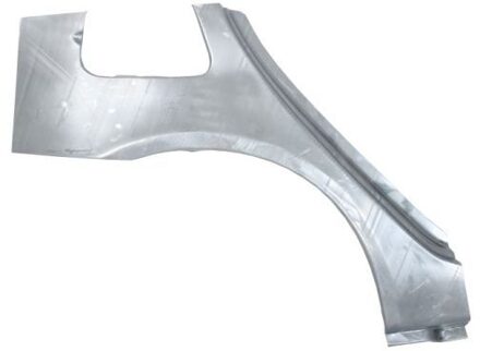 Fiat Binnenspatscherm 200107027082P