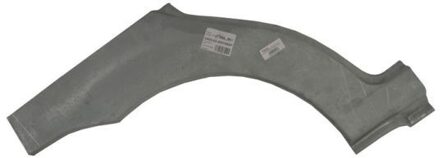 Fiat Binnenspatscherm 6504032007582K