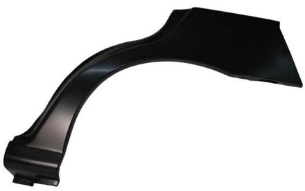 Fiat Binnenspatscherm 6504032026581P