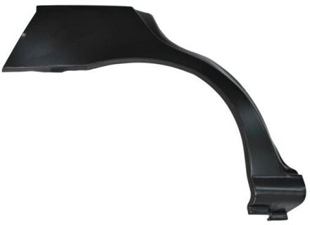 Fiat Binnenspatscherm 6504032026582P