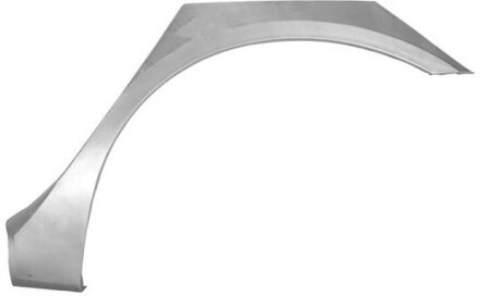 Fiat Binnenspatscherm 6504032027581P