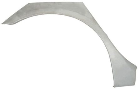 Fiat Binnenspatscherm 6504032027582P