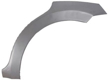 Fiat Binnenspatscherm 6504032032581P