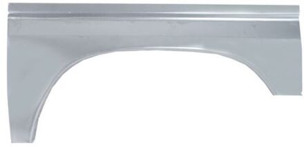 Fiat Binnenspatscherm 6504032033581P