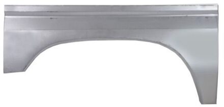 Fiat Binnenspatscherm 6504032033582P