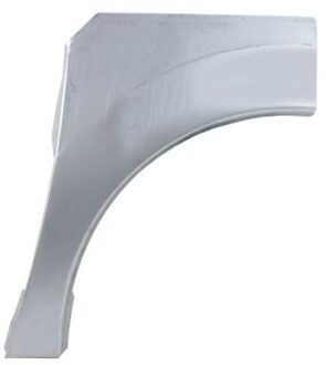 Fiat Binnenspatscherm 6504032037332P