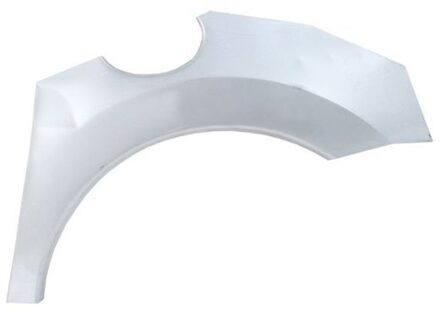 Fiat Binnenspatscherm 6504032037581P