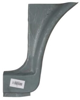 Fiat Binnenspatscherm 6504032081336P