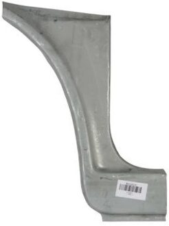 Fiat Binnenspatscherm 6504032081337P