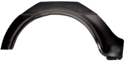 Fiat Binnenspatscherm 6504032081591P