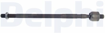 Fiat Binnenste Spoorstang (l) TA2758