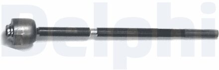 Fiat Binnenste Spoorstang TA1461