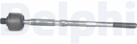 Fiat Binnenste Spoorstang TA1597