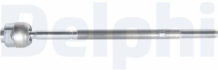 Fiat Binnenste Spoorstang TA1807