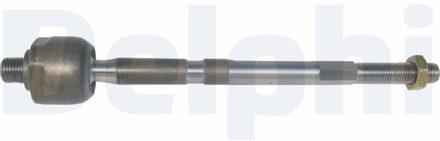 Fiat Binnenste Spoorstang TA1969