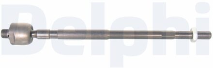 Fiat Binnenste Spoorstang TA2004