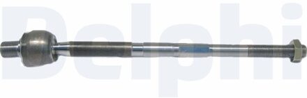 Fiat Binnenste Spoorstang TA2043