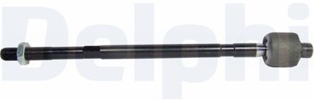 Fiat Binnenste Spoorstang TA2688