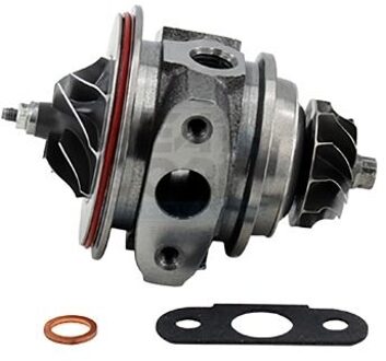 Fiat Binnenwerk, turbocharger 601374