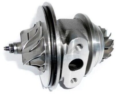 Fiat Binnenwerk, turbocharger 60286