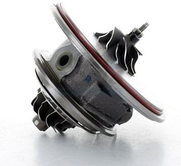 Fiat Binnenwerk, turbocharger 60452