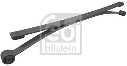 Fiat Bladveer 181492