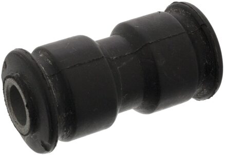 Fiat bladveerlager 103140