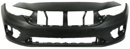 Fiat Blic Voorbumper Fiat Tipo Met Mistlichtgaten 5510002030900Q