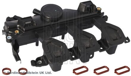 Fiat Blue Print Olieafscheider ADBP610364