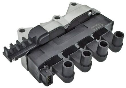 Fiat Bobine 2148850000