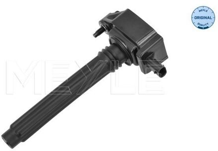 Fiat Bobine 2148850021