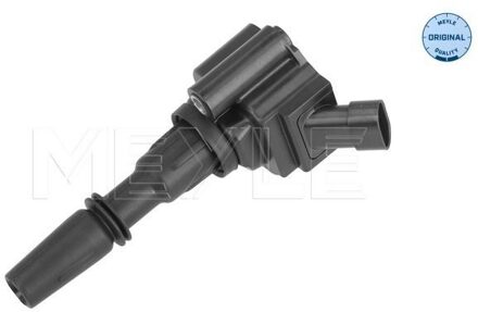 Fiat Bobine 2148850025