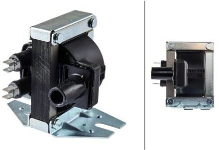 Fiat Bobine 5DA230035001