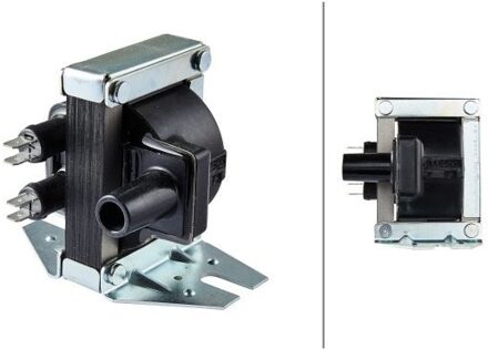 Fiat Bobine 5DA230035051