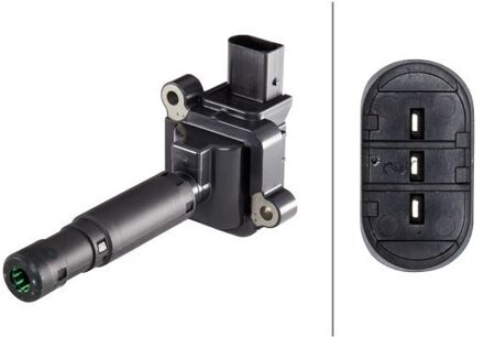 Fiat Bobine 5DA358000111