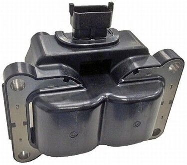 Fiat Bobine 5DA358000211