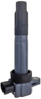 Fiat Bobine 5DA358000481