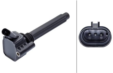 Fiat Bobine 5DA358168151