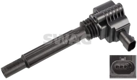 Fiat bobine 70107961