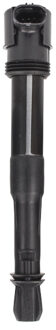 Fiat Bobine BAEQ074