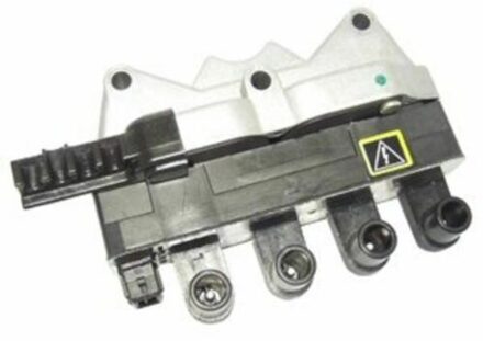 Fiat Bobine CE2006112B1