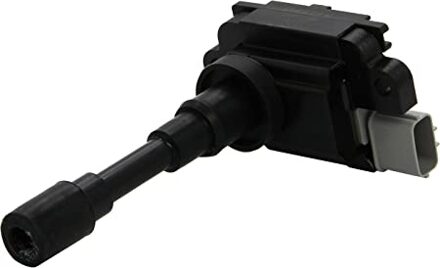 Fiat Bobine GN1031812B1