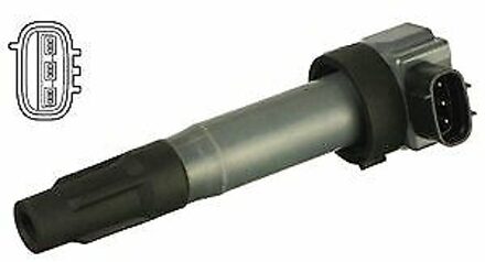 Fiat Bobine GN1053012B1