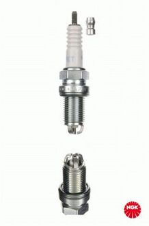 Fiat Bougie NGK (2164)