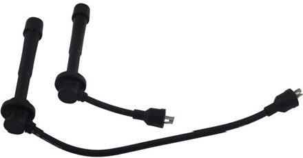 Fiat Bougiekabelset ICK8509